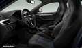 BMW X2 sDrive20i M Sport Navi+AHK+RFK+PDC+SHZ+LED+Hifi+Au Grau - thumbnail 4