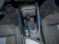 BMW X2 sDrive20i M Sport Navi+AHK+RFK+PDC+SHZ+LED+Hifi+Au Grau - thumbnail 14