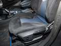 BMW X2 sDrive20i M Sport Navi+AHK+RFK+PDC+SHZ+LED+Hifi+Au Grau - thumbnail 19