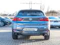BMW X2 sDrive20i M Sport Navi+AHK+RFK+PDC+SHZ+LED+Hifi+Au Grau - thumbnail 5