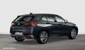 BMW X2 sDrive20i M Sport Navi+AHK+RFK+PDC+SHZ+LED+Hifi+Au Grau - thumbnail 2