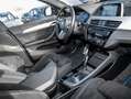 BMW X2 sDrive20i M Sport Navi+AHK+RFK+PDC+SHZ+LED+Hifi+Au Grau - thumbnail 6
