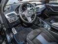 BMW X2 sDrive20i M Sport Navi+AHK+RFK+PDC+SHZ+LED+Hifi+Au Grau - thumbnail 8