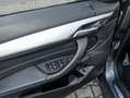 BMW X2 sDrive20i M Sport Navi+AHK+RFK+PDC+SHZ+LED+Hifi+Au Grau - thumbnail 17