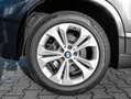 BMW X2 sDrive20i M Sport Navi+AHK+RFK+PDC+SHZ+LED+Hifi+Au Grau - thumbnail 7