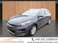 Kia XCeed 1.5 T-GDI Silber*Navi*Kamera*Tempomat* Gris - thumbnail 1