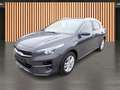 Kia XCeed 1.5 T-GDI Silber*Navi*Kamera*Tempomat* Gris - thumbnail 2
