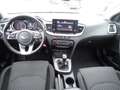 Kia XCeed 1.5 T-GDI Silber*Navi*Kamera*Tempomat* Gris - thumbnail 5