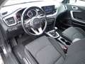 Kia XCeed 1.5 T-GDI Silber*Navi*Kamera*Tempomat* Gris - thumbnail 4