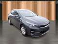 Kia XCeed 1.5 T-GDI Silber*Navi*Kamera*Tempomat* Gris - thumbnail 13