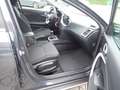 Kia XCeed 1.5 T-GDI Silber*Navi*Kamera*Tempomat* Gris - thumbnail 12