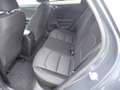 Kia XCeed 1.5 T-GDI Silber*Navi*Kamera*Tempomat* Gris - thumbnail 7