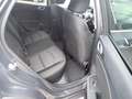 Kia XCeed 1.5 T-GDI Silber*Navi*Kamera*Tempomat* Gris - thumbnail 11