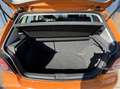 Volkswagen Polo Cross 1.4-16V / AIRCO / CRUISE / LEUKE KLEUR! Naranja - thumbnail 24