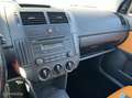 Volkswagen Polo Cross 1.4-16V / AIRCO / CRUISE / LEUKE KLEUR! Naranja - thumbnail 17