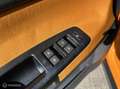Volkswagen Polo Cross 1.4-16V / AIRCO / CRUISE / LEUKE KLEUR! Naranja - thumbnail 11