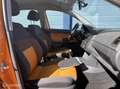 Volkswagen Polo Cross 1.4-16V / AIRCO / CRUISE / LEUKE KLEUR! Naranja - thumbnail 4