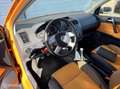 Volkswagen Polo Cross 1.4-16V / AIRCO / CRUISE / LEUKE KLEUR! Naranja - thumbnail 5