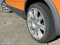 Volkswagen Polo Cross 1.4-16V / AIRCO / CRUISE / LEUKE KLEUR! Naranja - thumbnail 28