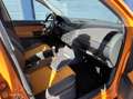 Volkswagen Polo Cross 1.4-16V / AIRCO / CRUISE / LEUKE KLEUR! Naranja - thumbnail 3