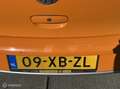 Volkswagen Polo Cross 1.4-16V / AIRCO / CRUISE / LEUKE KLEUR! Naranja - thumbnail 27