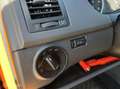 Volkswagen Polo Cross 1.4-16V / AIRCO / CRUISE / LEUKE KLEUR! Naranja - thumbnail 12