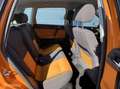 Volkswagen Polo Cross 1.4-16V / AIRCO / CRUISE / LEUKE KLEUR! Naranja - thumbnail 22