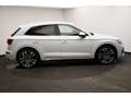 Audi SQ5 3.0 TDI Tiptronic quattro AHK/Tempo/Rückkam Weiß - thumbnail 18