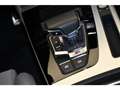 Audi SQ5 3.0 TDI Tiptronic quattro AHK/Tempo/Rückkam Weiß - thumbnail 6