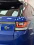 Land Rover Range Rover Sport 5.0 V8 SC SVR Aut. Azul - thumbnail 12