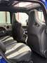 Land Rover Range Rover Sport 5.0 V8 SC SVR Aut. Azul - thumbnail 39