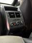Land Rover Range Rover Sport 5.0 V8 SC SVR Aut. Azul - thumbnail 40