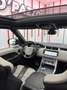 Land Rover Range Rover Sport 5.0 V8 SC SVR Aut. Azul - thumbnail 23