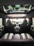 Land Rover Range Rover Sport 5.0 V8 SC SVR Aut. Azul - thumbnail 43