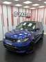 Land Rover Range Rover Sport 5.0 V8 SC SVR Aut. Azul - thumbnail 9