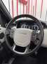 Land Rover Range Rover Sport 5.0 V8 SC SVR Aut. Azul - thumbnail 29