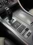 Land Rover Range Rover Sport 5.0 V8 SC SVR Aut. Azul - thumbnail 28