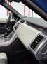 Land Rover Range Rover Sport 5.0 V8 SC SVR Aut. Azul - thumbnail 22