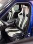 Land Rover Range Rover Sport 5.0 V8 SC SVR Aut. Azul - thumbnail 17