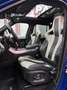 Land Rover Range Rover Sport 5.0 V8 SC SVR Aut. Azul - thumbnail 18