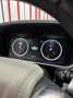Land Rover Range Rover Sport 5.0 V8 SC SVR Aut. Azul - thumbnail 34