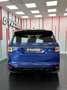 Land Rover Range Rover Sport 5.0 V8 SC SVR Aut. Azul - thumbnail 11