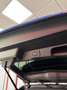 Land Rover Range Rover Sport 5.0 V8 SC SVR Aut. Azul - thumbnail 46