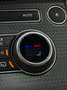 Land Rover Range Rover Sport 5.0 V8 SC SVR Aut. Azul - thumbnail 27