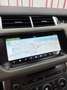 Land Rover Range Rover Sport 5.0 V8 SC SVR Aut. Azul - thumbnail 25