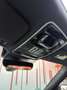Land Rover Range Rover Sport 5.0 V8 SC SVR Aut. Azul - thumbnail 38