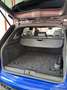 Land Rover Range Rover Sport 5.0 V8 SC SVR Aut. Azul - thumbnail 44