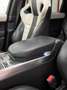 Land Rover Range Rover Sport 5.0 V8 SC SVR Aut. Azul - thumbnail 20