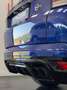 Land Rover Range Rover Sport 5.0 V8 SC SVR Aut. Azul - thumbnail 16