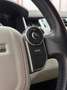 Land Rover Range Rover Sport 5.0 V8 SC SVR Aut. Azul - thumbnail 31